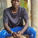 Joel semwogerere
