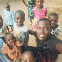 Steven Nkuggwa