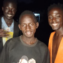 PATRICK SSESANGA MAKANGA