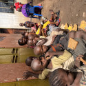 Nalutalo Bakiya