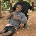 Wamala Barrack