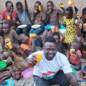 Innocent Twagirimana