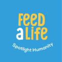 SPOTLIGHTHUMANITY