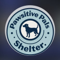 PAWSITIVE PAL RESCUE