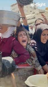 DONATE FOR GAZA