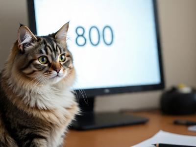 Rescuing street cats