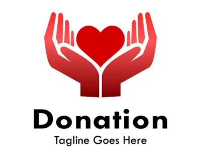 HELP THE FUTURE OF ORPHANS