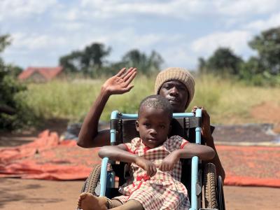 Donate to save the disabled_256